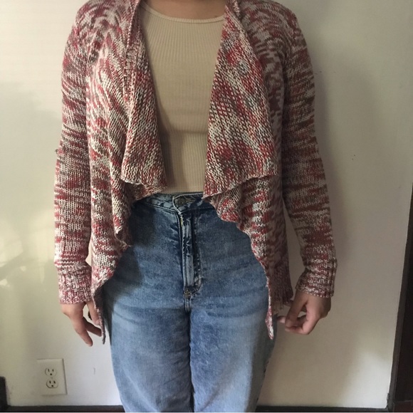 Sweater bundle of 4 - Picture 10 of 14